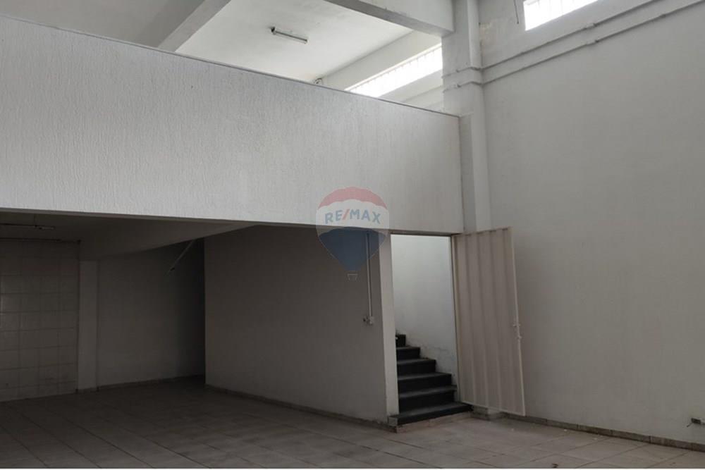 Galpão - Venda - Ribeirão das Neves , Minas Gerais - IMG_20250505_113510.jpg - 870421081-7