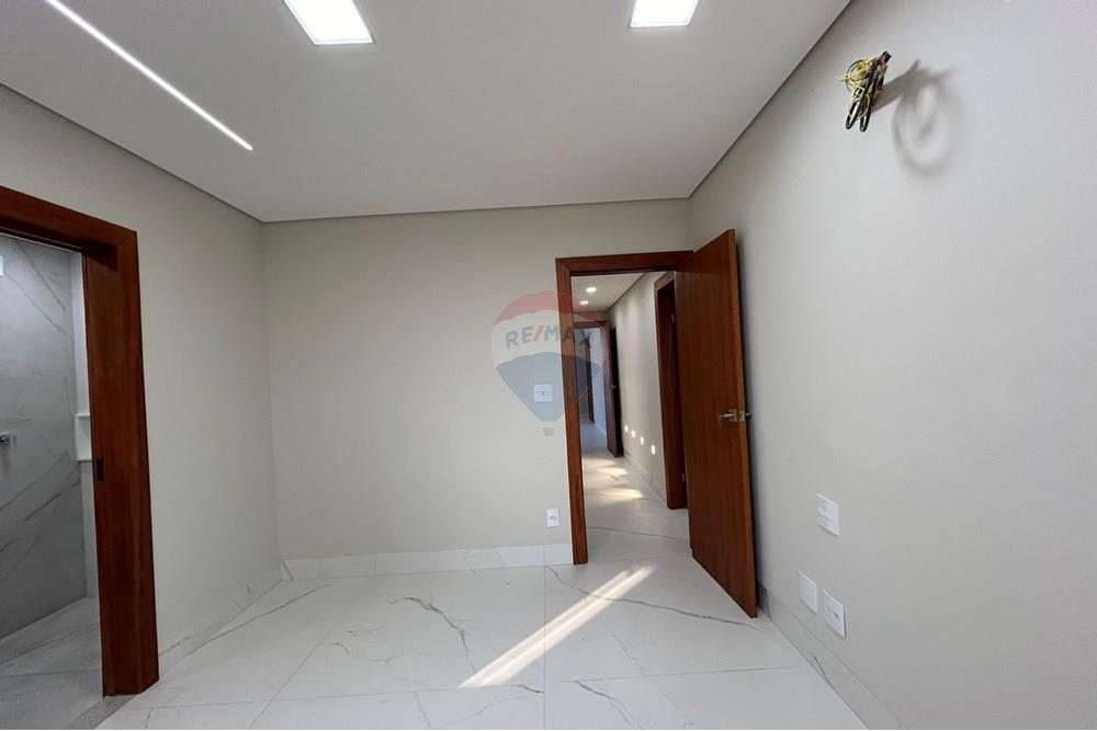 Apartamento - Alugar - Governador Valadares , Minas Gerais - IMG_4370.JPEG - 870671001-137