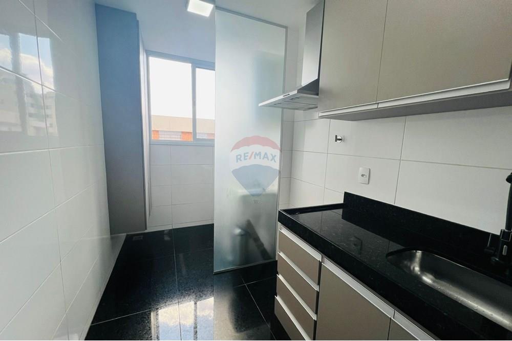 Apartamento - Alugar - Belo Horizonte , Minas Gerais - WhatsApp Image 2025-07-01 at 12.54.03 (1).jpeg - 870251073-60