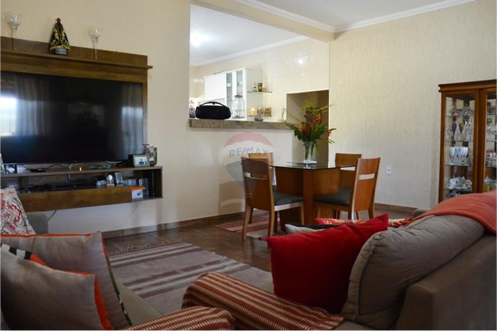 Casa de Condomínio - Venda - Brumadinho , Minas Gerais - 7.JPG - 870421052-42