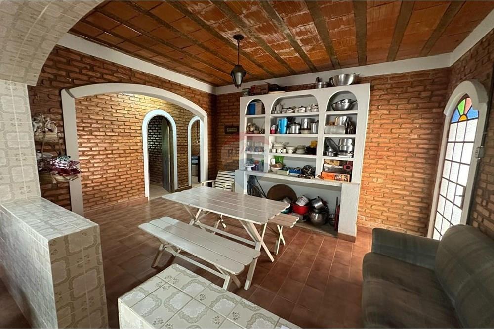 Chácara / Sítio / Fazenda - Venda - Caeté , Minas Gerais - WhatsApp Image 2025-09-11 at 18.27.58 (1).jpeg - 870411117-16