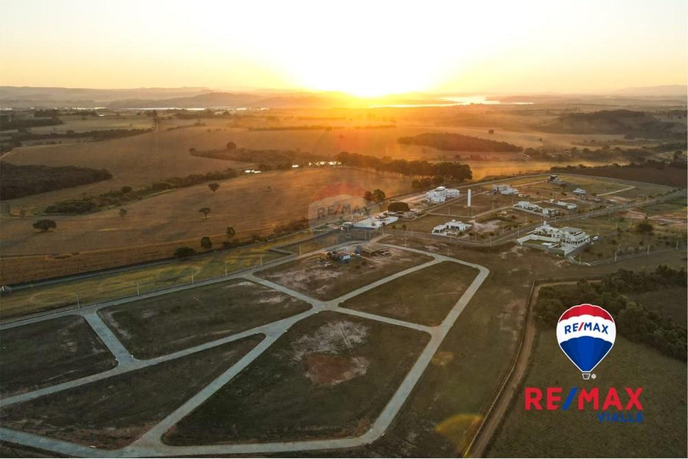 Terreno - Venda - São João Batista do Glória , Minas Gerais - IMG-20250220-WA0049.jpg - 870731001-74