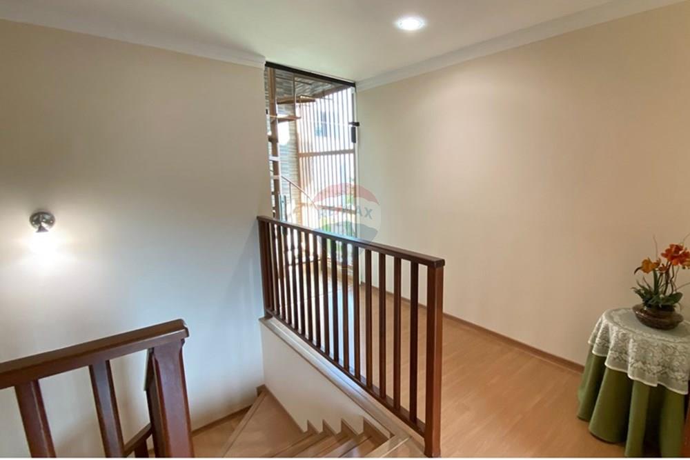 Casa - Venda - Coronel Fabriciano , Minas Gerais - IMG_2898.jpg - 870711025-2