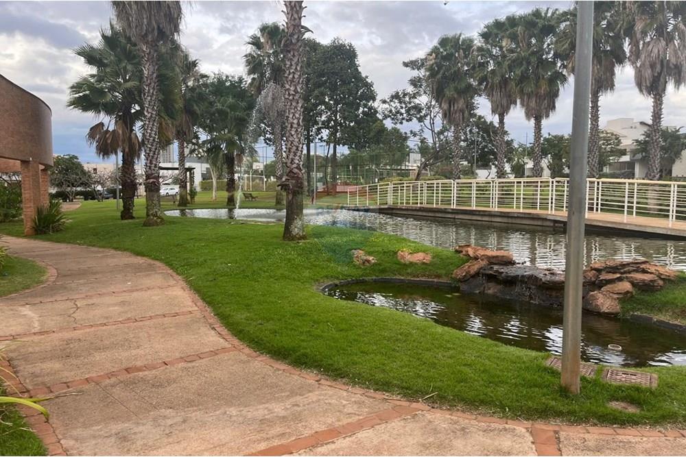 Terreno - Venda - Uberlândia , Minas Gerais - WhatsApp Image 2025-06-10 at 16.56.04.jpeg - 870381002-157