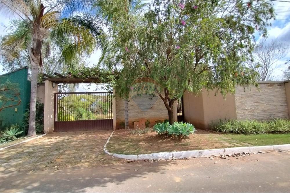 Casa de Condomínio - Venda - Caratinga , Minas Gerais - WhatsApp Image 2025-08-22 at 13.10.01 (2).jpeg - 870711007-31