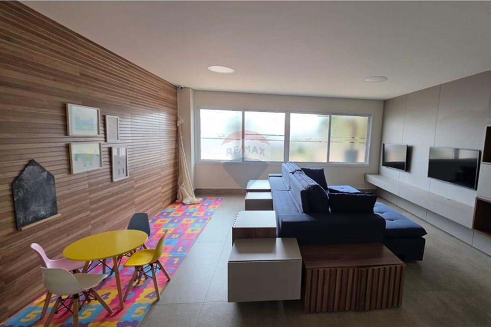 Apartamento - Venda - Franca , São Paulo - IMG-20250829-WA0071.jpg - 870731001-63