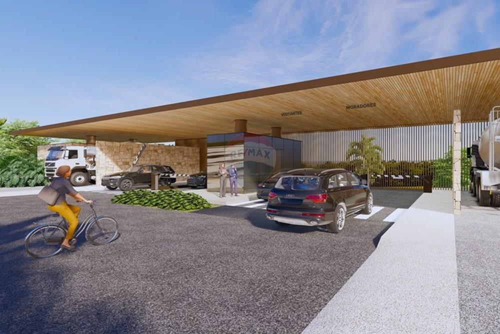 Terreno - Venda - Nova Lima , Minas Gerais - PORTARIA (16).jpeg - 870421024-169