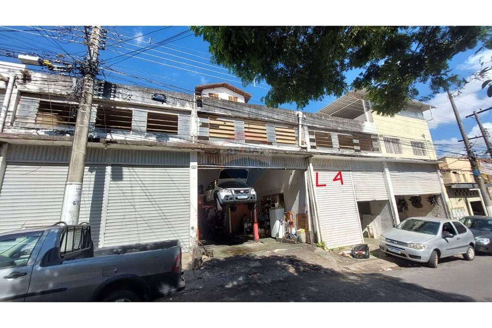 Ponto Comercial/ Loja - Venda - Belo Horizonte , Minas Gerais - WhatsApp Image 2025-02-25 at 12.39.19.jpeg - 870251073-55