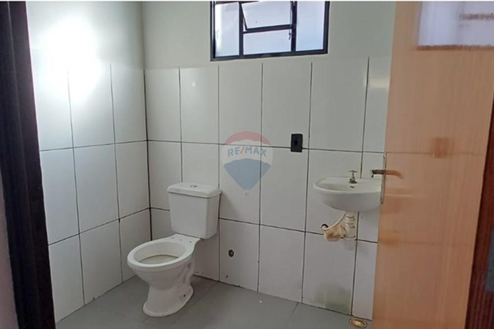 Casa - Venda - Ituiutaba , Minas Gerais - d2723b0f-e7e4-4915-a622-f06a5e67cd31.jpg - 870771001-17