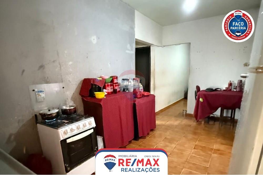 Casa - Venda - Patos de Minas , Minas Gerais - 3.jpg - 870631011-51