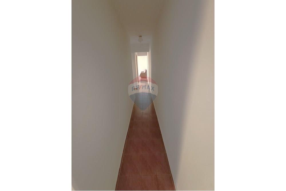 Casa - Venda - Uberaba , Minas Gerais - 08 corredor (4).jpeg - 870291025-60