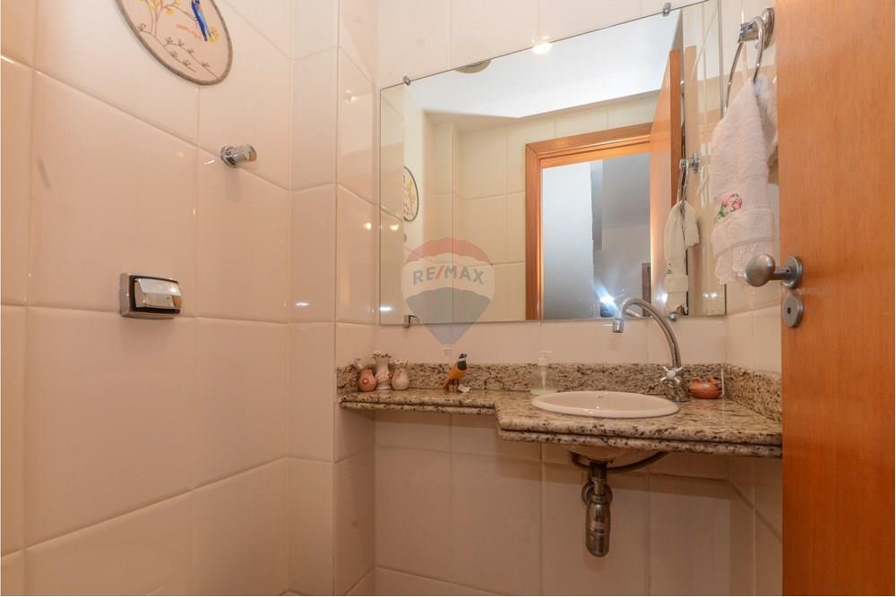 Cobertura - Venda - Belo Horizonte , Minas Gerais - 0021.jpg - 870371015-10