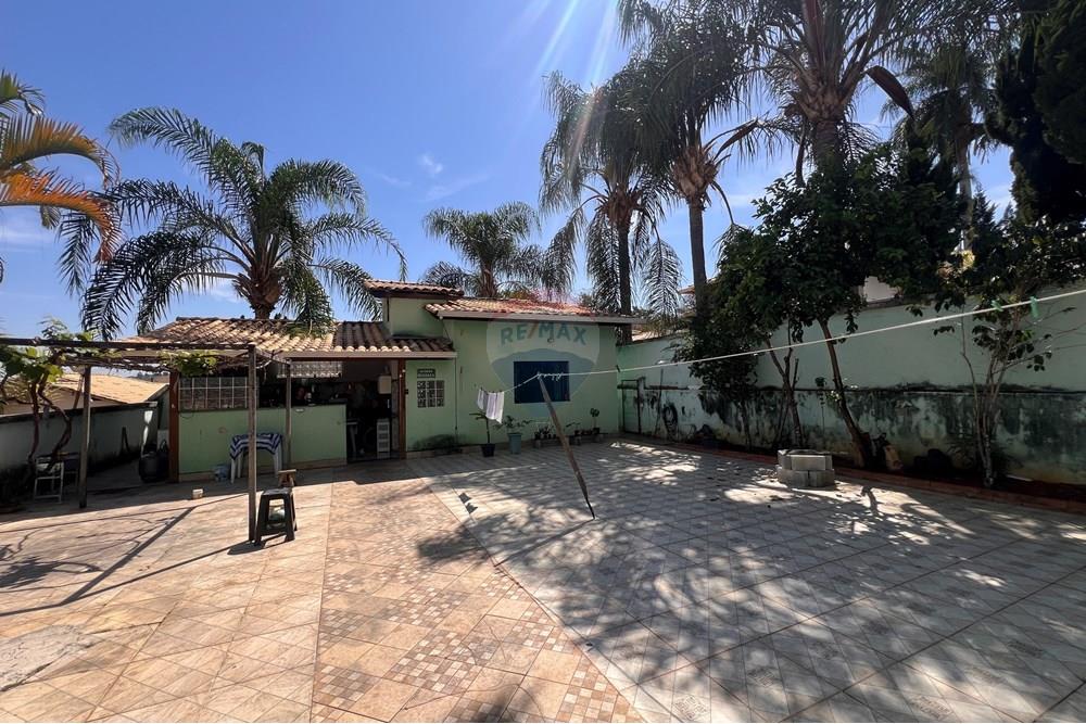 Casa de Condomínio - Venda - Lagoa Santa , Minas Gerais - IMG_8213.JPG - 870411099-37