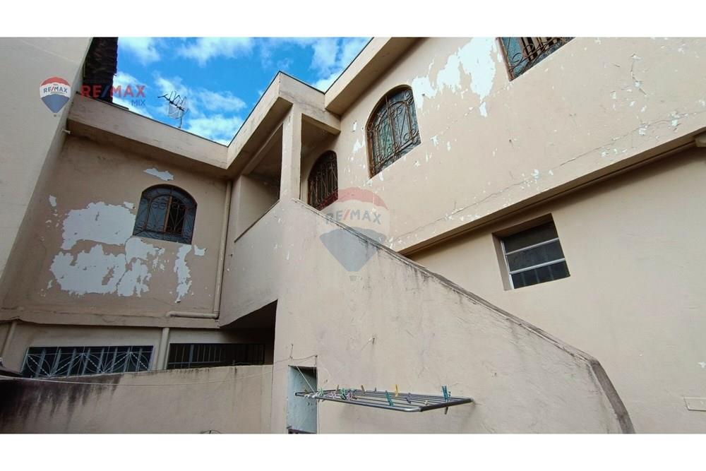 Casa - Venda - Belo Horizonte , Minas Gerais - 16.jpg - 870241112-38