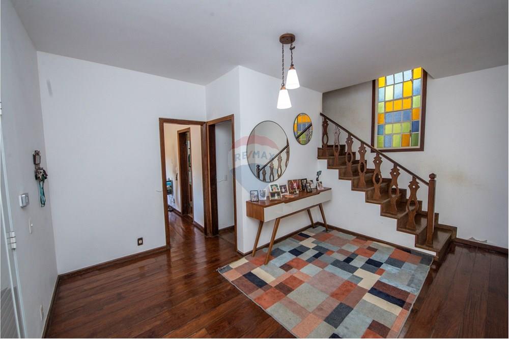 Casa - Venda - Belo Horizonte , Minas Gerais - 0068.jpg - 870371002-29