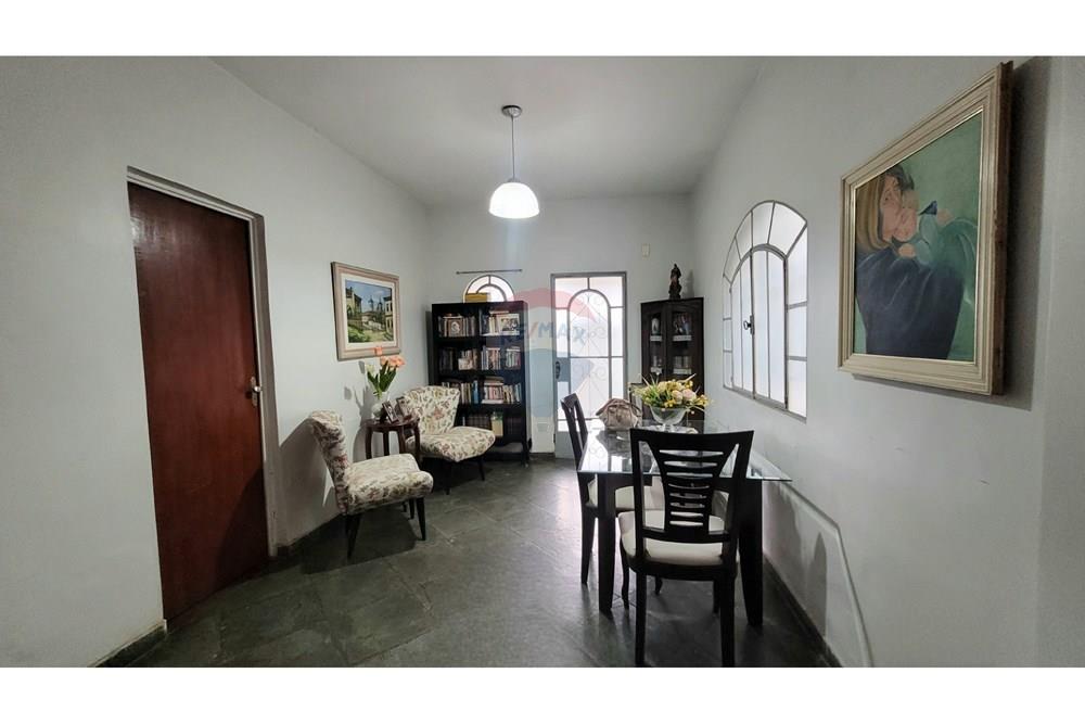 Casa - Venda - Contagem , Minas Gerais - 20250314_162852.jpg - 870251047-135