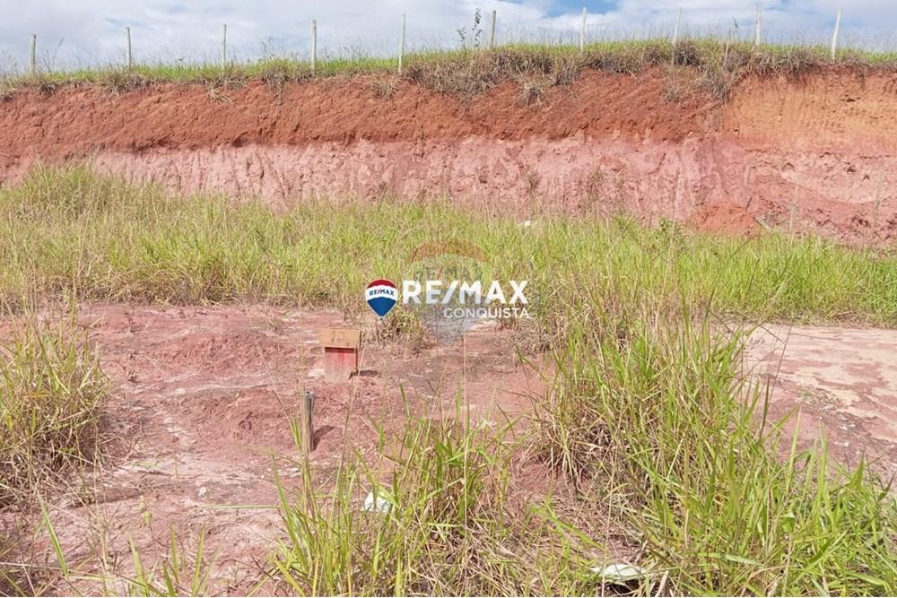 Terreno - Venda - Ipanema , Minas Gerais - WhatsApp Image 2025-05-12 at 16.17.54(3).jpeg - 870451001-130