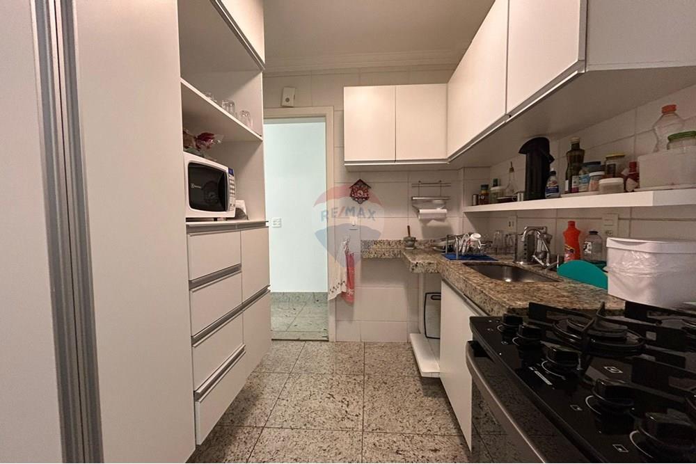 Apartamento - Venda - Belo Horizonte , Minas Gerais - IMG-20250729-WA0034.jpg - 870411055-40