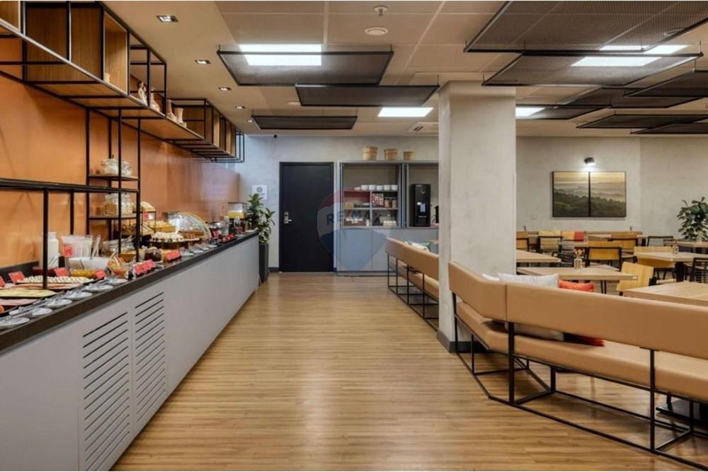 Apart Hotel/ Flat - Venda - Belo Horizonte , Minas Gerais - WhatsApp Image 2025-06-16 at 12.20.04_a0c86c5e.jpg - 870421100-7