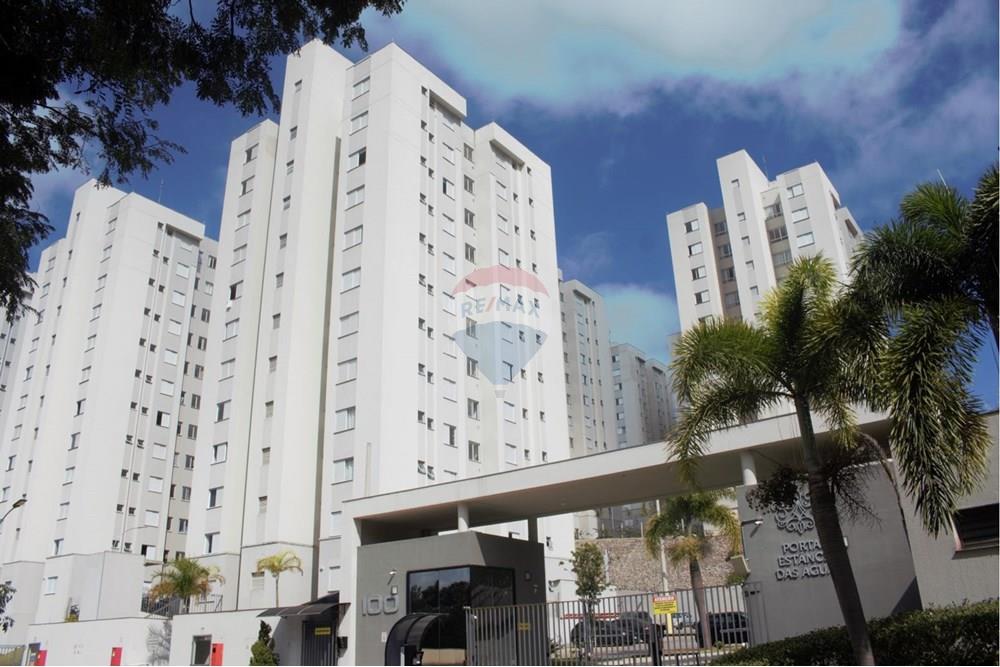 Apartamento - Venda - Poços de Caldas , Minas Gerais - fachada1.jpg - 870361058-2