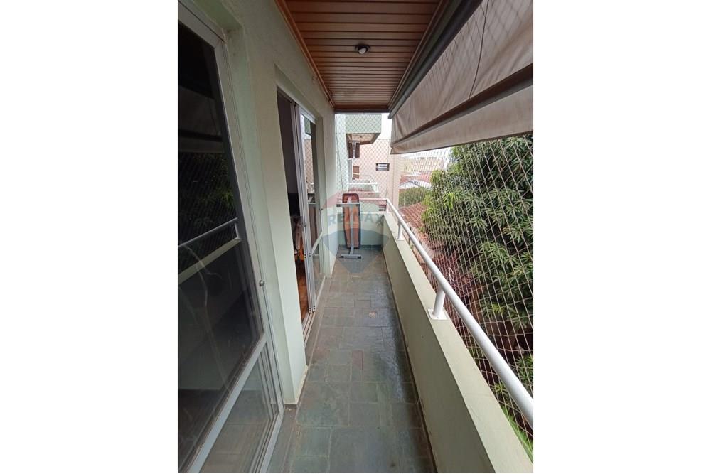 Apartamento - Venda - Uberaba , Minas Gerais - 19 sacada 2 (4).jpeg - 870291025-1