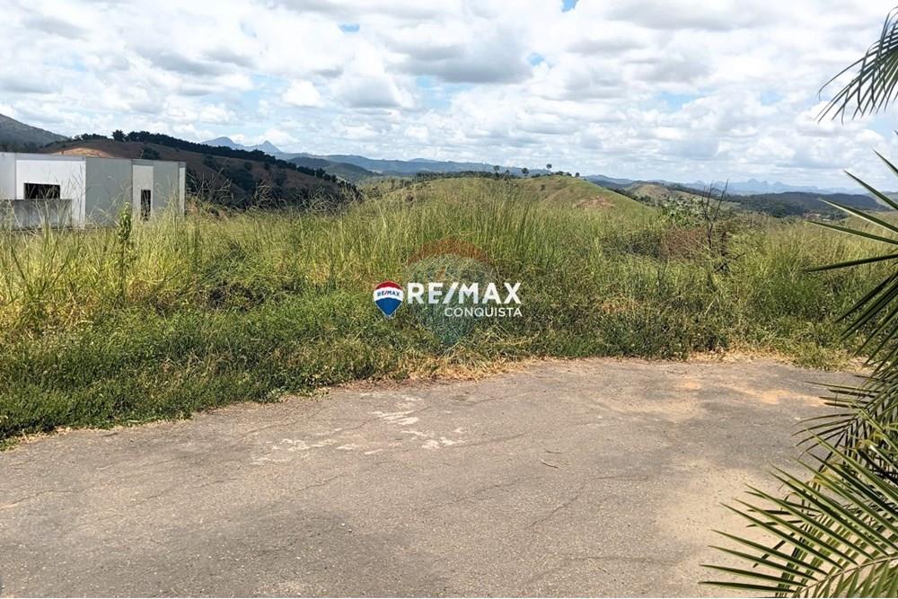 Chácara / Sítio / Fazenda - Venda - Ipanema , Minas Gerais - WhatsApp Image 2025-02-19 at 16.28.32(1).jpeg - 870451013-54