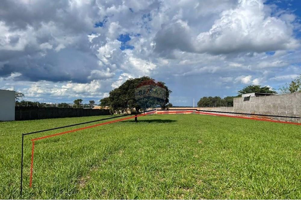 Terreno - Venda - Uberaba , Minas Gerais - 1000188756.jpg - 870291025-54