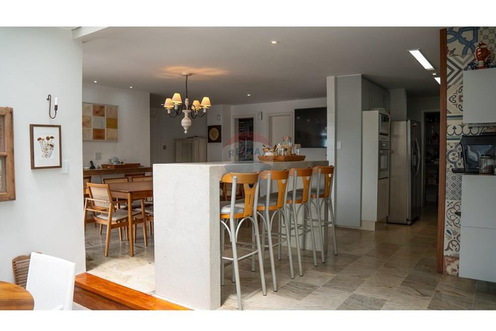 Casa - Venda - Nova Lima , Minas Gerais - -64.jpg - 870351021-121