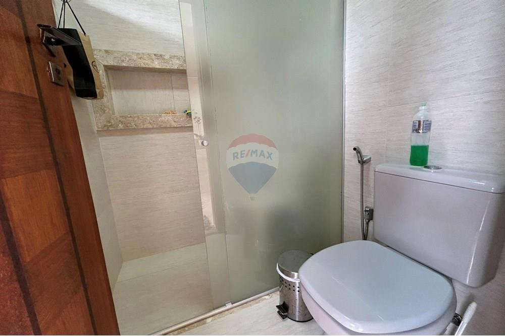 Casa de Condomínio - Venda - Governador Valadares , Minas Gerais - IMG_3644.JPEG - 870671001-158