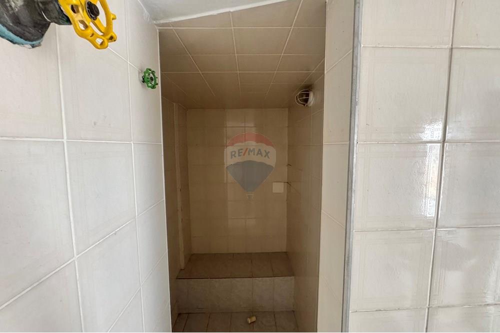 Cobertura - Venda - Belo Horizonte , Minas Gerais - IMG_9309.jpg - 870411011-89