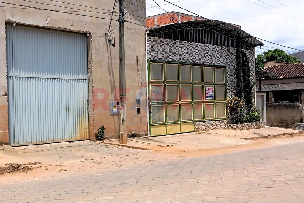 Galpão - Venda - Pocrane , Minas Gerais - 1_image_1_watermark_seg._13102025_145646.jpg - 870451013-76