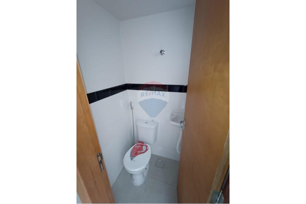 Apartamento - Venda - Uberaba , Minas Gerais - (6).jpeg - 870291025-81