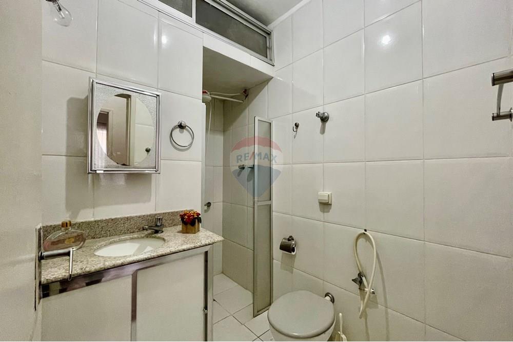 Apartamento - Venda - Belo Horizonte , Minas Gerais - 25.jpg - 870251002-582