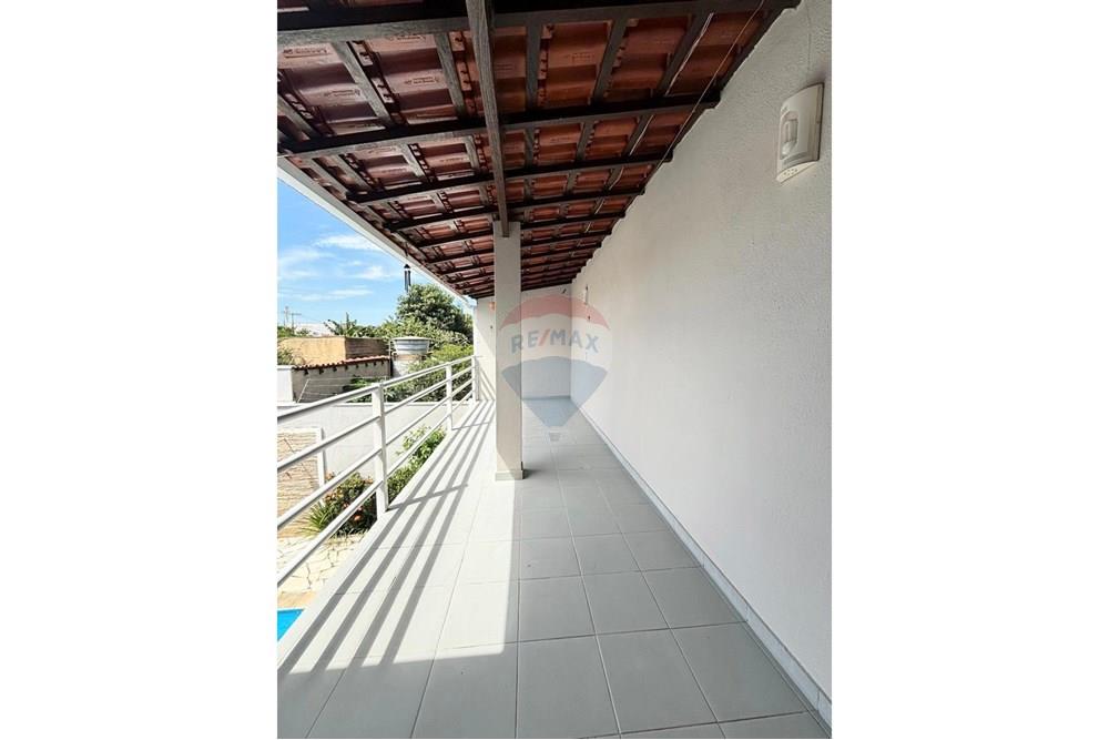 Casa - Venda - Uberaba , Minas Gerais - q10.jpg - 870291005-105