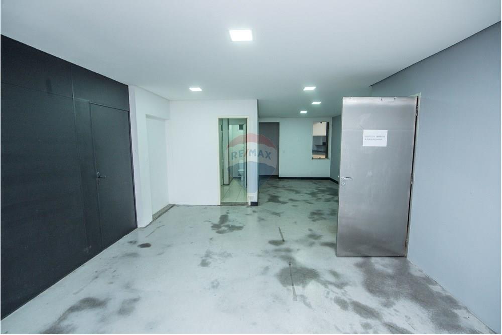 Ponto Comercial/ Loja - Alugar - Belo Horizonte , Minas Gerais - foto 20.jpg - 870241099-33