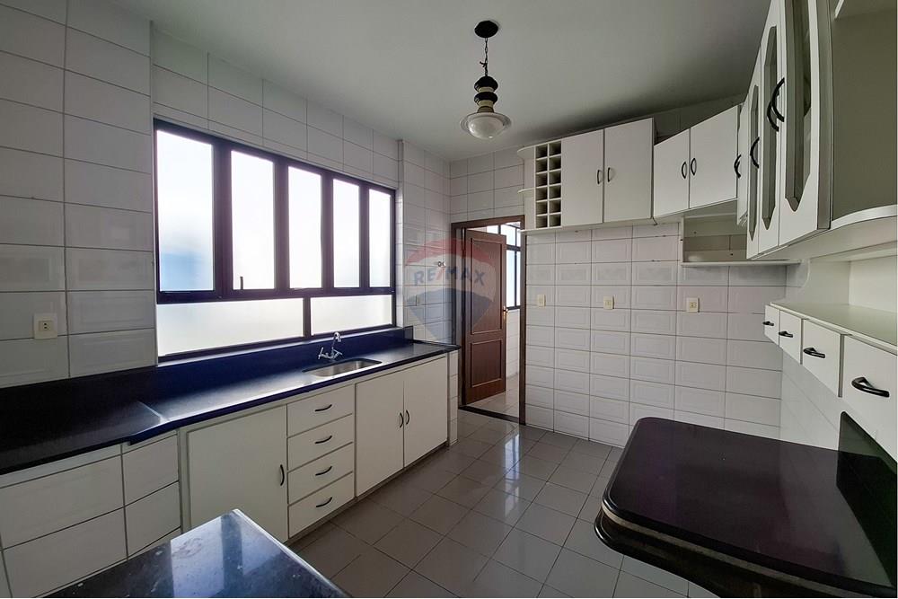 Apartamento - Venda - Ipatinga , Minas Gerais - cozinha_2.jpg - Cozinha - 870711014-34