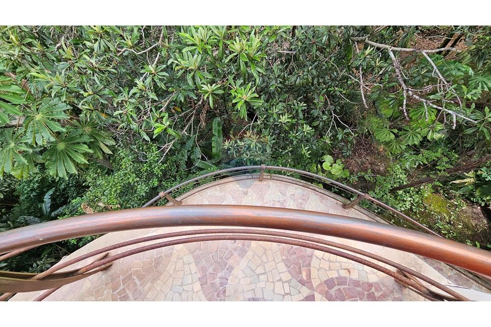 Casa de Condomínio - Venda - Nova Lima , Minas Gerais - 146.jpg - 870251017-288