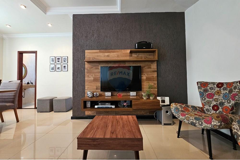 Casa - Venda - Contagem , Minas Gerais - Foto (9).jpg - 870411099-16