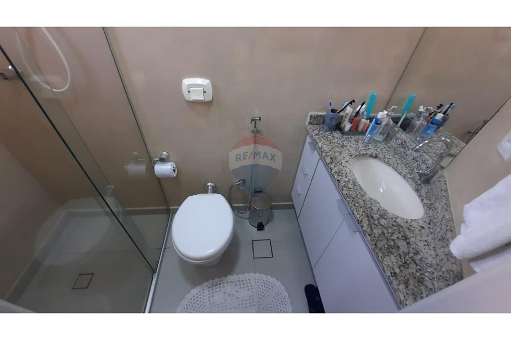 Apartamento - Alugar - Belo Horizonte , Minas Gerais - 27.jpeg - 870251085-40