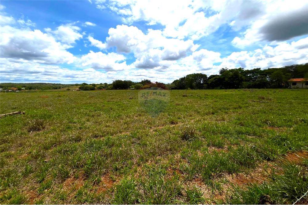 Terreno - Venda - Lagoa Santa , Minas Gerais - 19 - 870241010-38