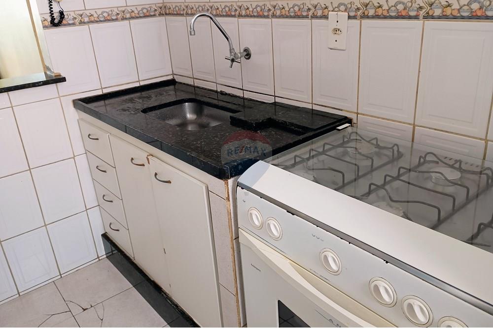 Apartamento - Venda - Belo Horizonte , Minas Gerais - IMG_20250214_103816901_AE.jpg - 870411116-10