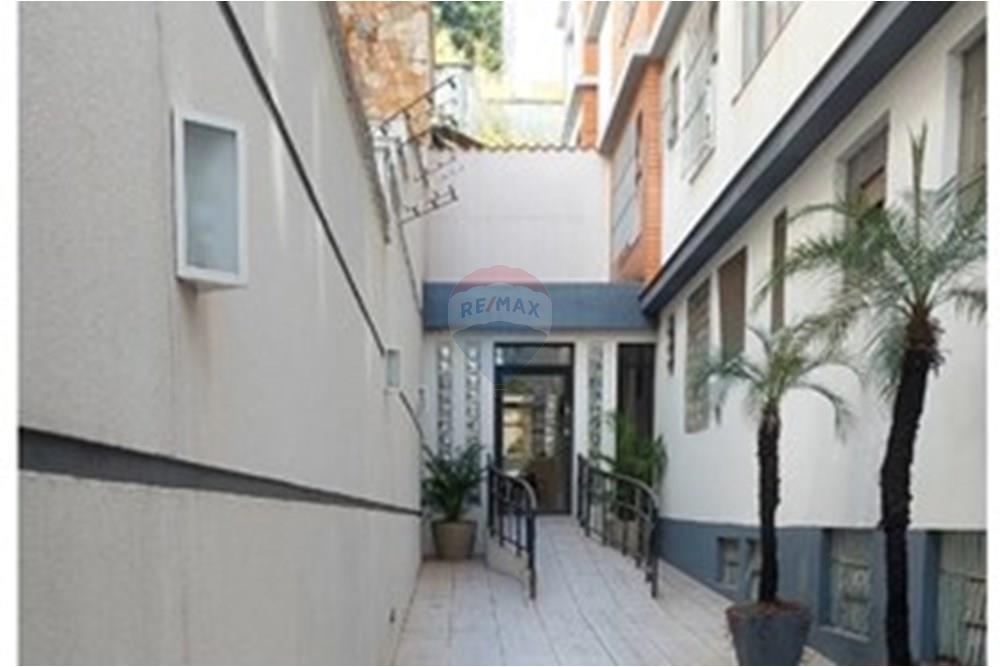 Apartamento - Alugar - Belo Horizonte , Minas Gerais - IMG-20250703-WA0060.jpg - 870241127-2