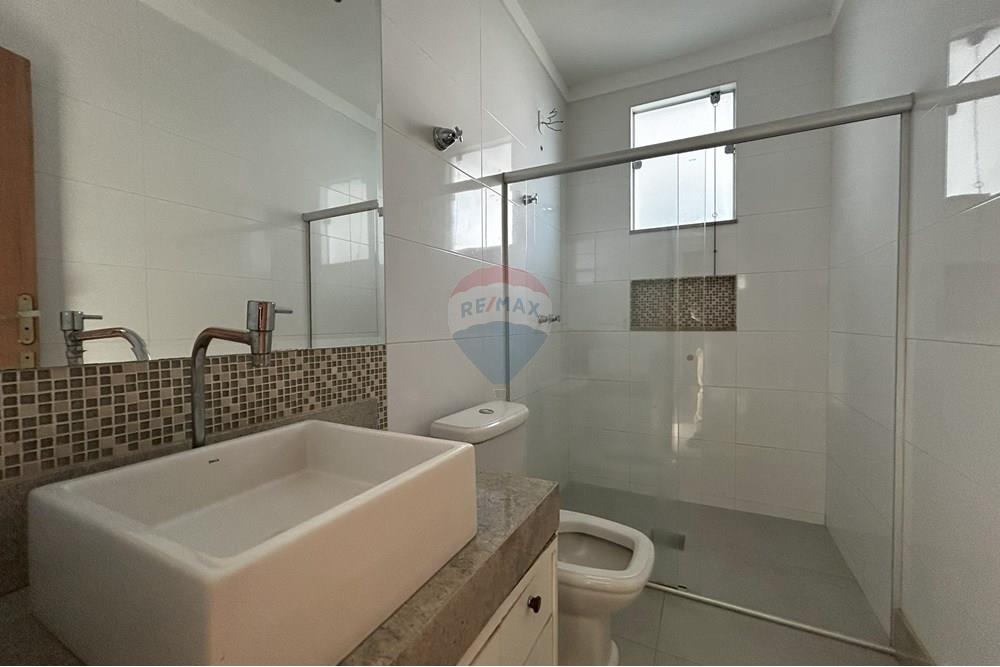 Apartamento - Alugar - Governador Valadares , Minas Gerais - IMG_2680.jpg - 870671001-151