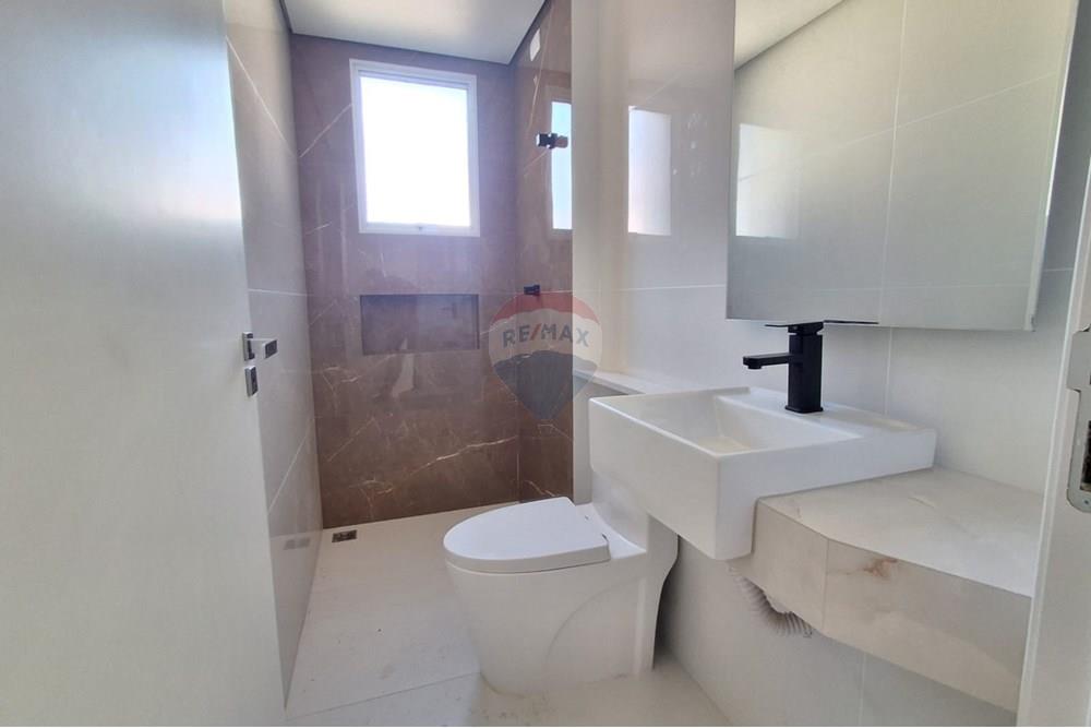 Apartamento - Venda - Belo Horizonte , Minas Gerais - IMG-20250702-WA0114.jpg - 870341010-45