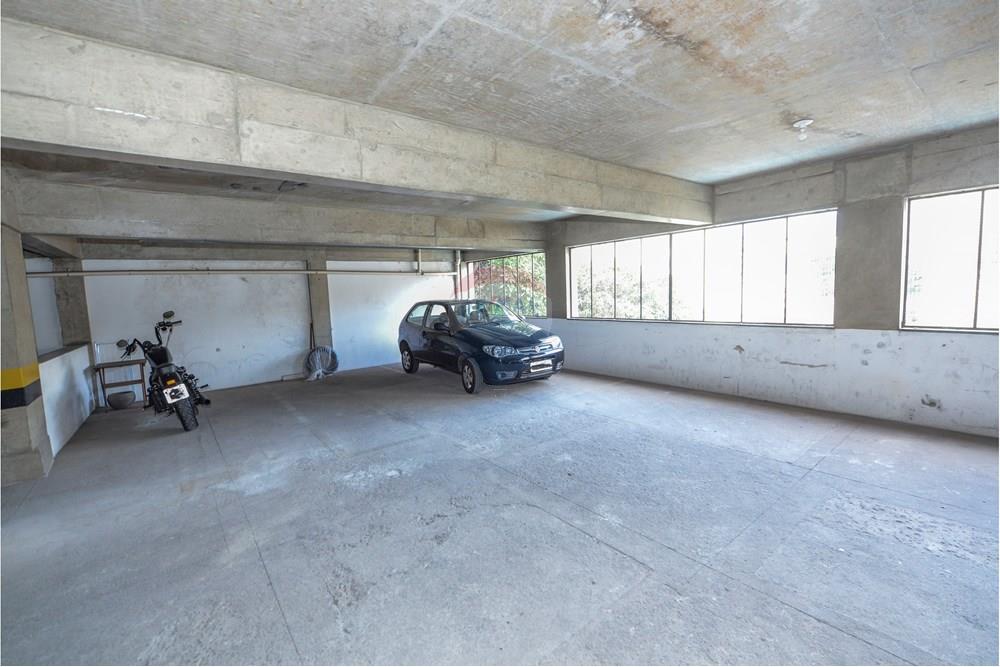 Apartamento - Venda - Belo Horizonte , Minas Gerais - 0176.jpg - 870241004-26