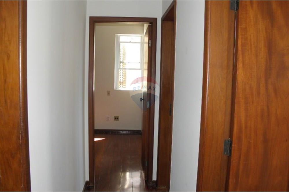 Apartamento - Alugar - Belo Horizonte , Minas Gerais - P8060050.JPG - Corredor - 870241013-110