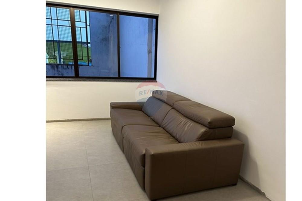 Apartamento - Venda - Varginha , Minas Gerais - WhatsApp Image 2025-08-05 at 16.10.41.jpeg - 870641024-25