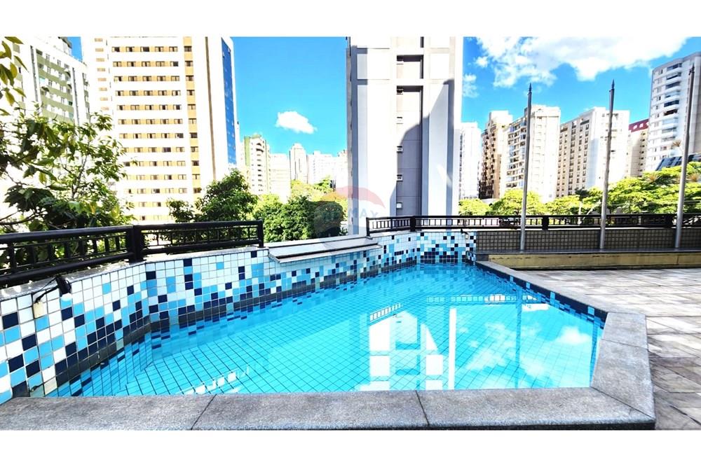 Apartamento - Alugar - Belo Horizonte , Minas Gerais - WhatsApp Image 2024-11-19 at 16.40.22 (1).jpeg - 870251010-234