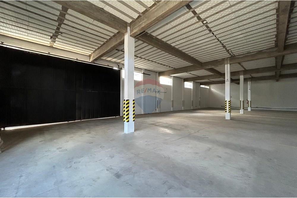 Galpão - Alugar - Poços de Caldas , Minas Gerais - IMG-20250911-WA0086.jpg - 870361060-10