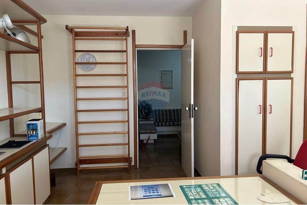 Ponto Comercial/ Loja - Venda - Varginha , Minas Gerais - WhatsApp Image 2025-08-07 at 13.59.22.jpeg - 870641024-47